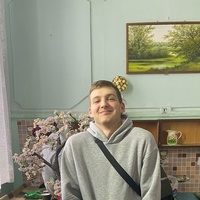 Тарабрин Алексей, Россия, Мариуполь