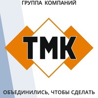 Тмк Офис, Россия, Санкт-Петербург