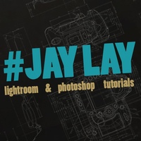 Обучающий блог фотографа Jay Lay