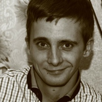 Коротаев Денис, Россия, Серпухов
