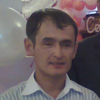 Убайдуллаев Аргын, Казахстан