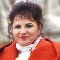 Давидчук Ольга, Немиров