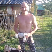 Каледин Виктор, Беларусь, Минск