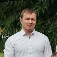 Плотицын Антон, Россия, Южно-Сахалинск