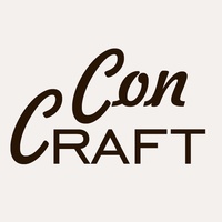 ConCraft / Типография / Упаковка / Коробки