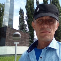Маликов Юрий