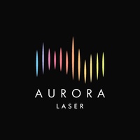 Laser Aurora, Россия, Санкт-Петербург