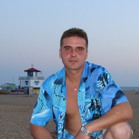 Радюхин Александр, Россия, Ухта