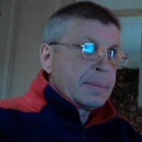 Шестаков Алексей, Россия, Кострома