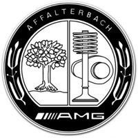 AMG Parts-NSK (запчасти на Mercedes-Benz)