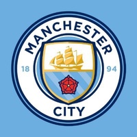 ФК «Манчестер Сити»/  Manchester City FC
