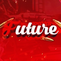 Warface Future