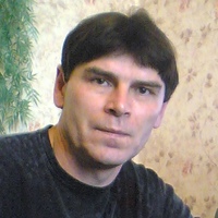Габдрашитов Алексей, Россия, Ярославль