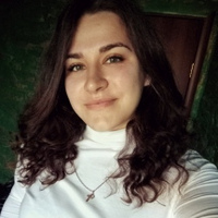 Самара Елена, Украина, Одесса