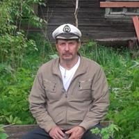 Мазанов Александр, Россия, Пикалево