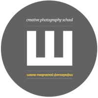 Творческой-Фотографии Школа, Казахстан, Алматы