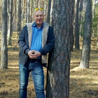 Пацевич Олег, Россия, Белгород