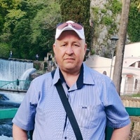 Шабров Андрей, Россия, Череповец