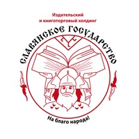 Подольский Федор, Россия