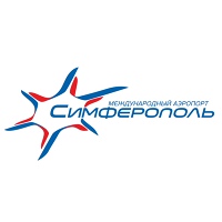 Симферополь Аэропорт, Россия, Симферополь