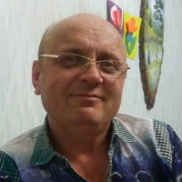 Раваев Константин, Россия, Стерлитамак