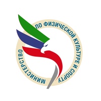 Дагестана Минспорт, Россия, Махачкала