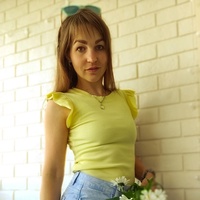 Фалина Ольга, Россия, Москва