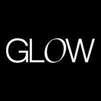 GLOW project
