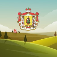 Сельское хозяйство Рязанской области