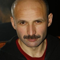 Таболов Сергей