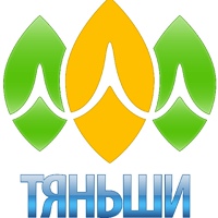 Тяньши Тяньши, Казахстан, Петропавловск