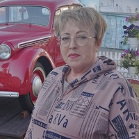 Приходченко Наталья, Россия, Томск