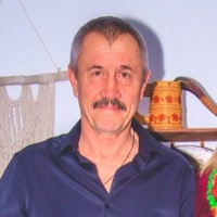 Ивашков Андрей