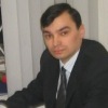Пересниченко Сергей, Россия, Одинцово