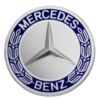 Мерседес | Mercedes