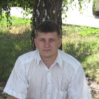 Евстигнеев Андрей, Россия, Тамбов