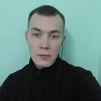 Огарков Александр, Россия