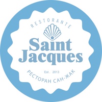Ресторан Сан-Жак Смоленск | 24-24-44