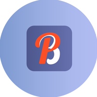 Printbox.io - Online типография