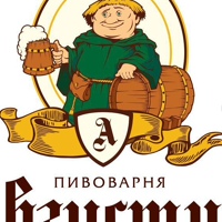 Полтавский Августин, Украина, Полтава