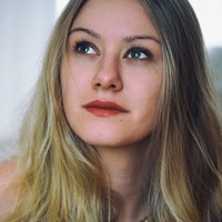 Девина Лера, Россия