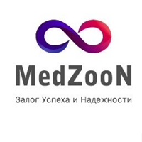 Medzoon Medzoon, Россия, Москва