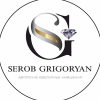 Grigoryan Serob, Россия, Барнаул