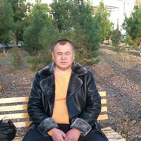 Акимниязов Максет, Казахстан, Алматы
