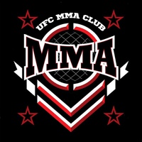 MMA UFC CLUB