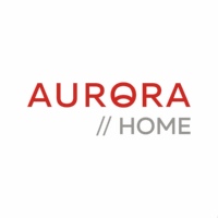 Мебель «Aurora Home» | Самара, Тольятти, Сызрань