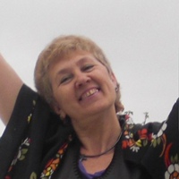 Светлана Светлана, Россия, Сочи