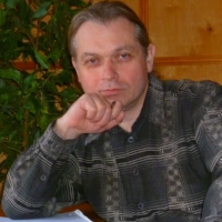 Валиев Алексей, Россия, Тверь
