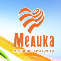 Мурманск Медика, Россия, Мурманск