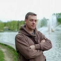 Кузнецов Александр, Россия, Мурманск